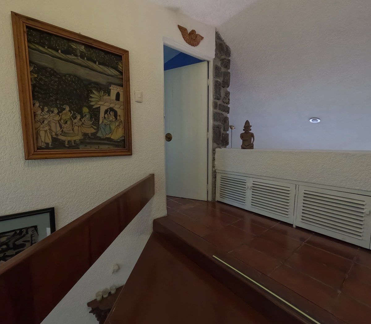 House in Burgos, Temixco, photo 22 of 37