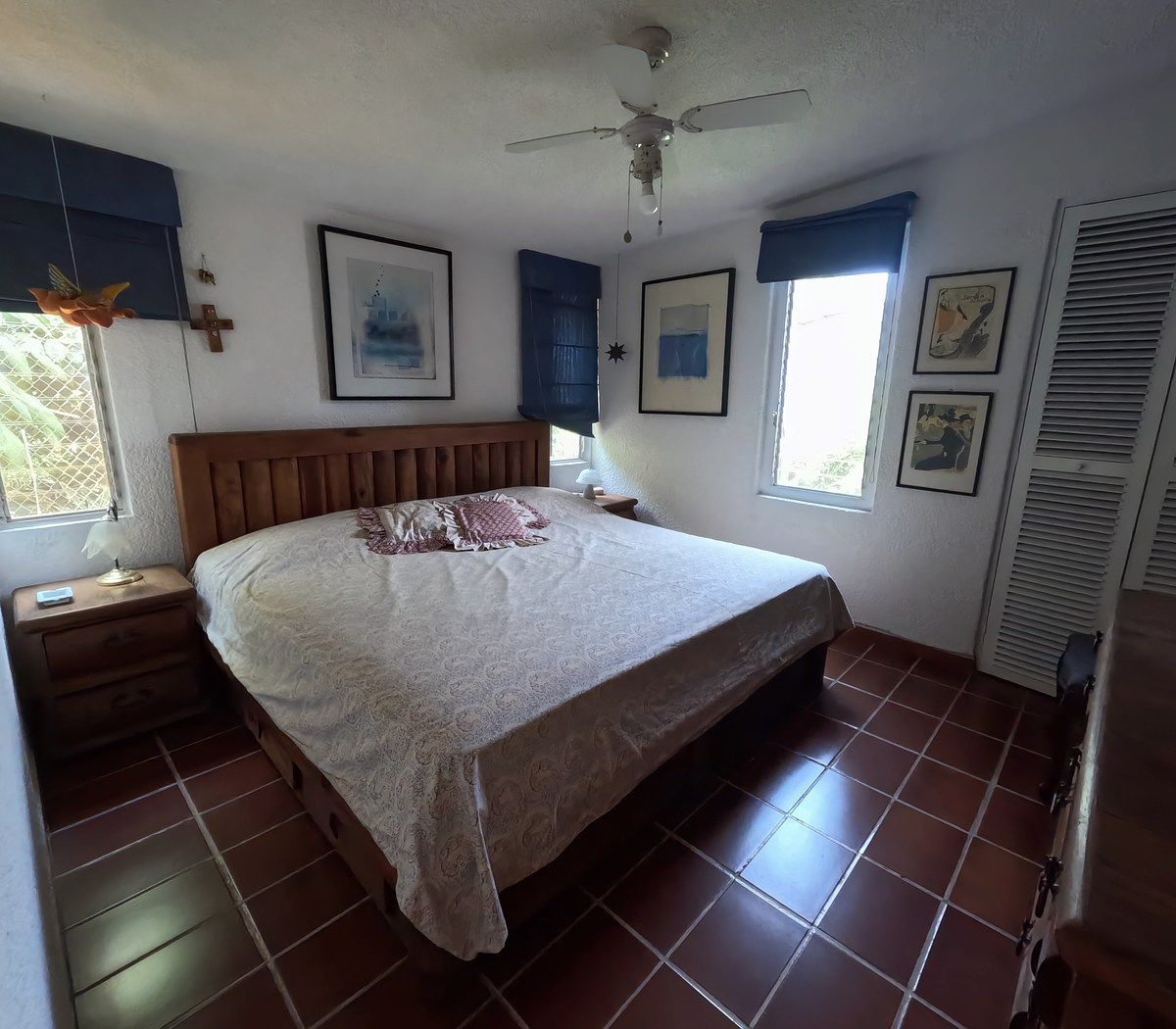 House in Burgos, Temixco, photo 23 of 37