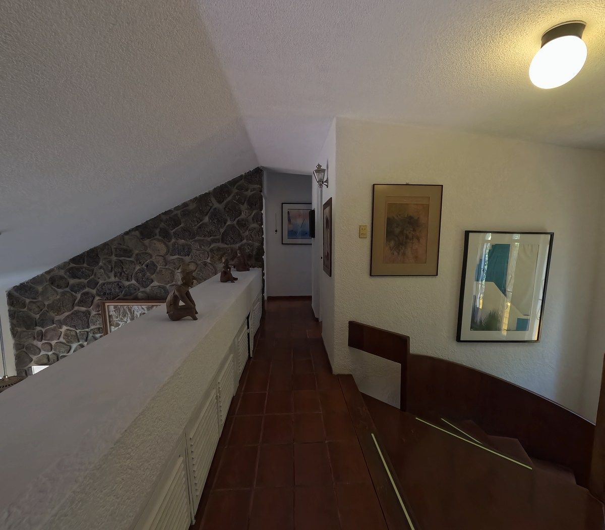 House in Burgos, Temixco, photo 24 of 37