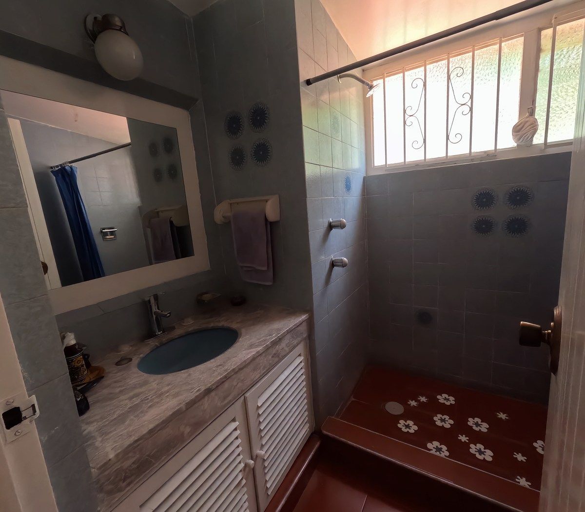 House in Burgos, Temixco, photo 25 of 37