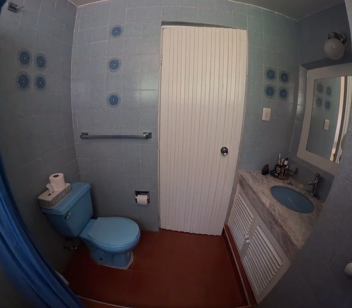 House in Burgos, Temixco, photo 26 of 37