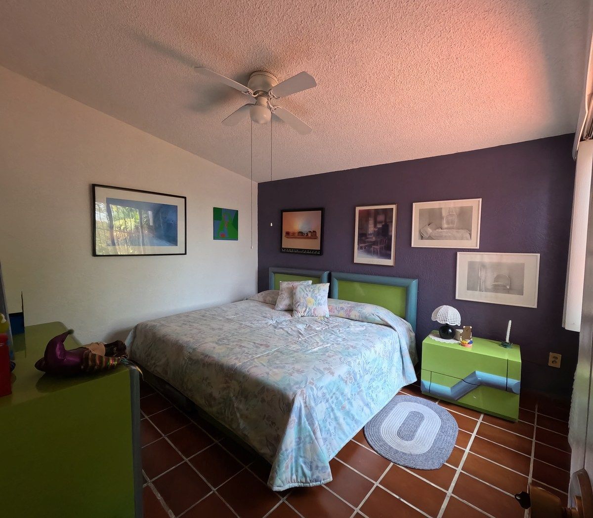 House in Burgos, Temixco, photo 27 of 37