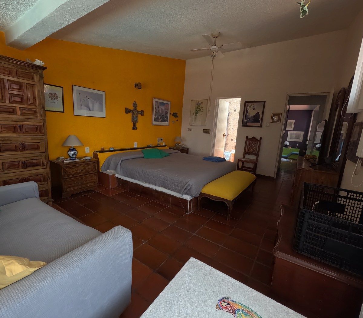 House in Burgos, Temixco, photo 29 of 37
