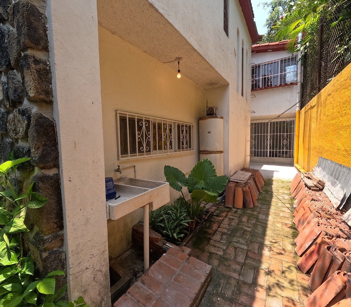 House in Burgos, Temixco, photo 33 of 37