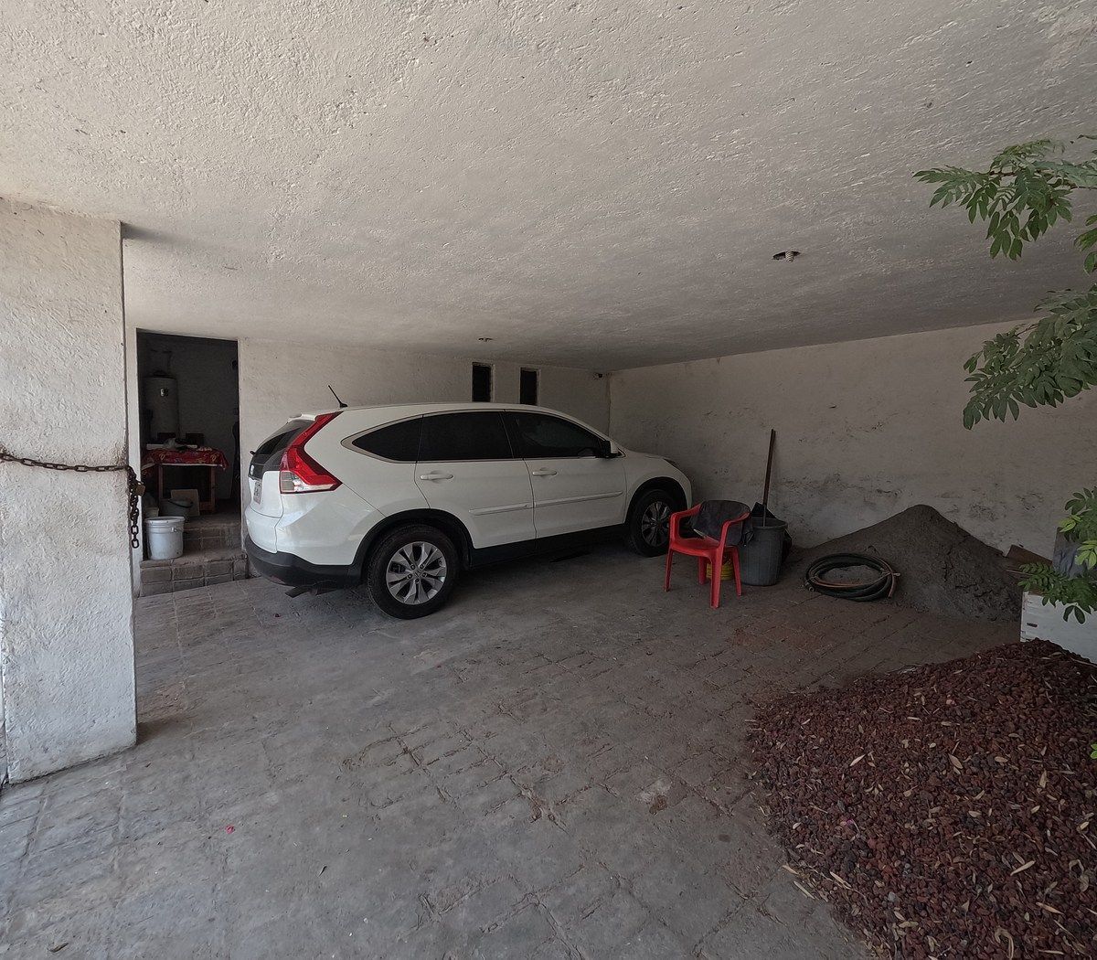 House in Burgos, Temixco, photo 34 of 37