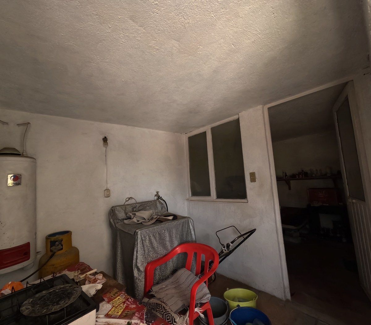House in Burgos, Temixco, photo 37 of 37