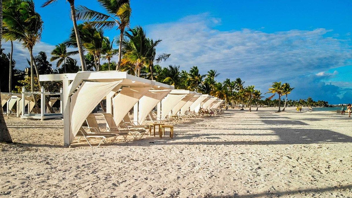 Terreno en Cap Cana, Punta Cana, foto 3 de 7