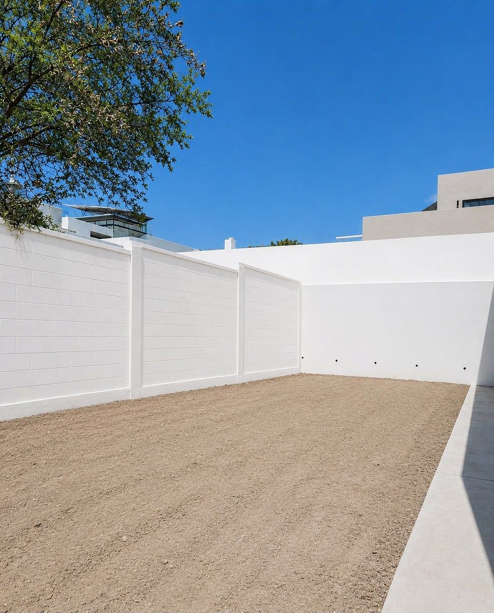 House in La Joya Privada Residencial, Monterrey, photo 3 of 9