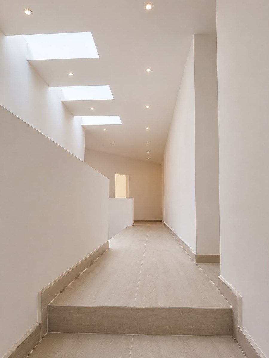 House in La Joya Privada Residencial, Monterrey, photo 5 of 9