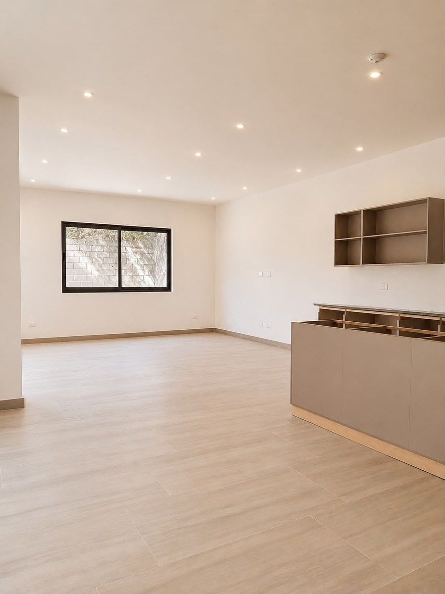 House in La Joya Privada Residencial, Monterrey, photo 6 of 9