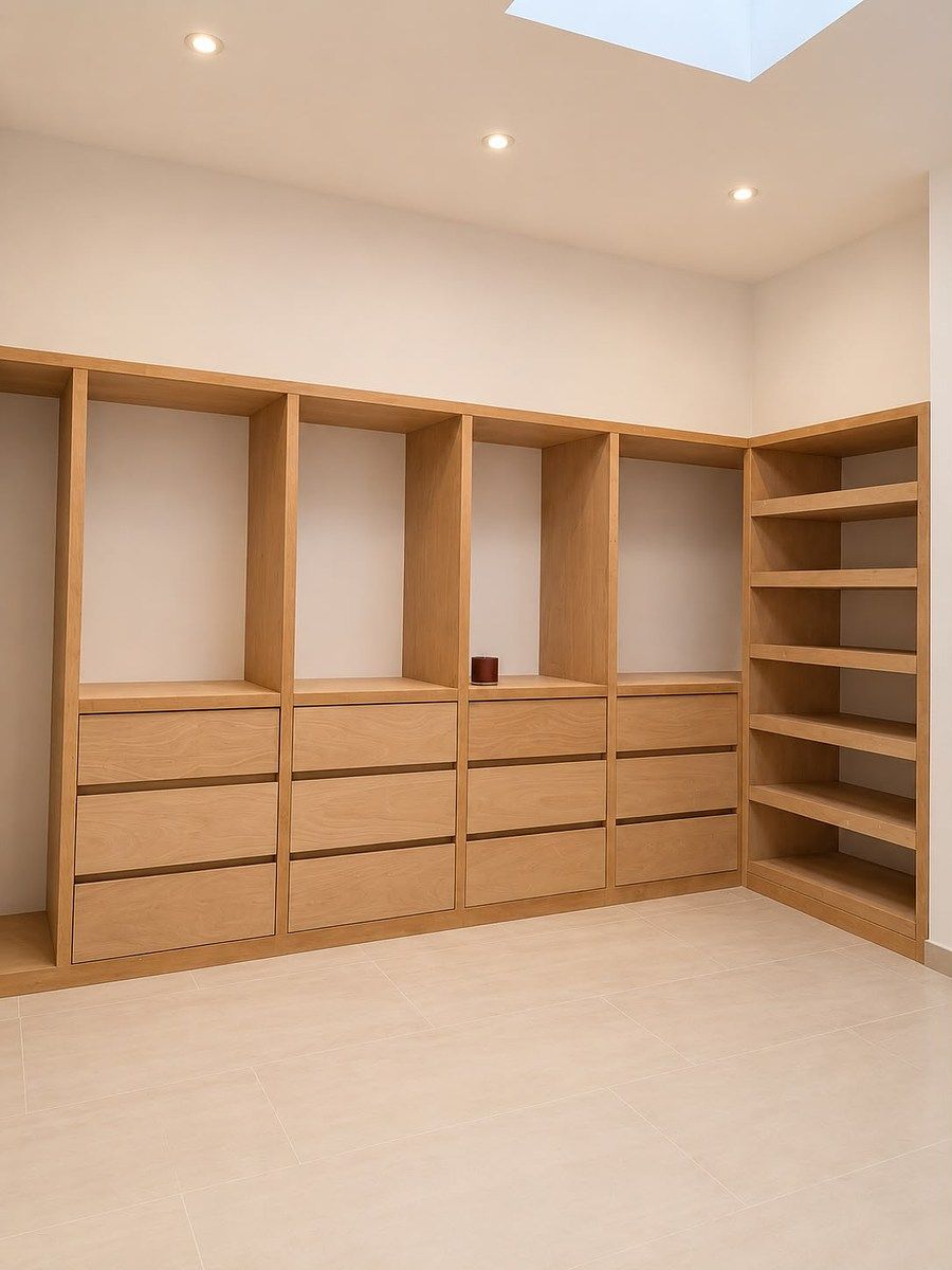 House in La Joya Privada Residencial, Monterrey, photo 9 of 9