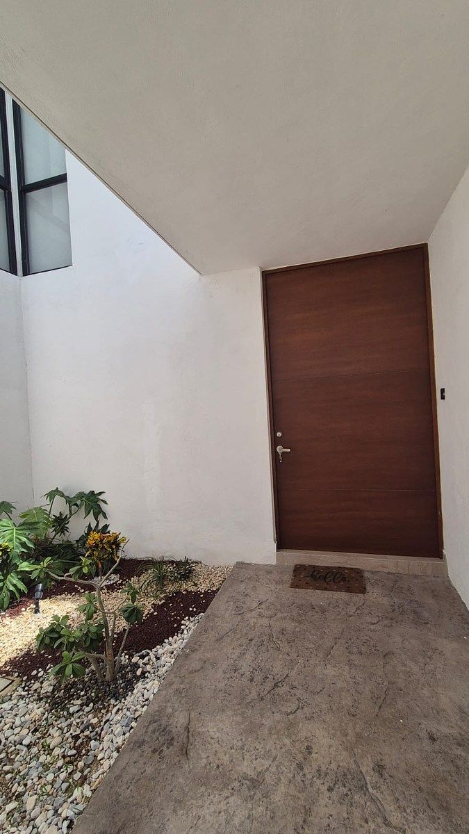 Casa en Dzityá, Mérida, foto 8 de 11