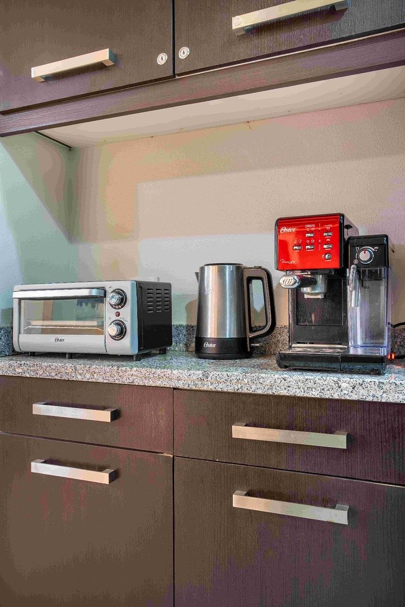 Apartamento em Playa Diamante, Acapulco de Juárez, foto 9 de 38