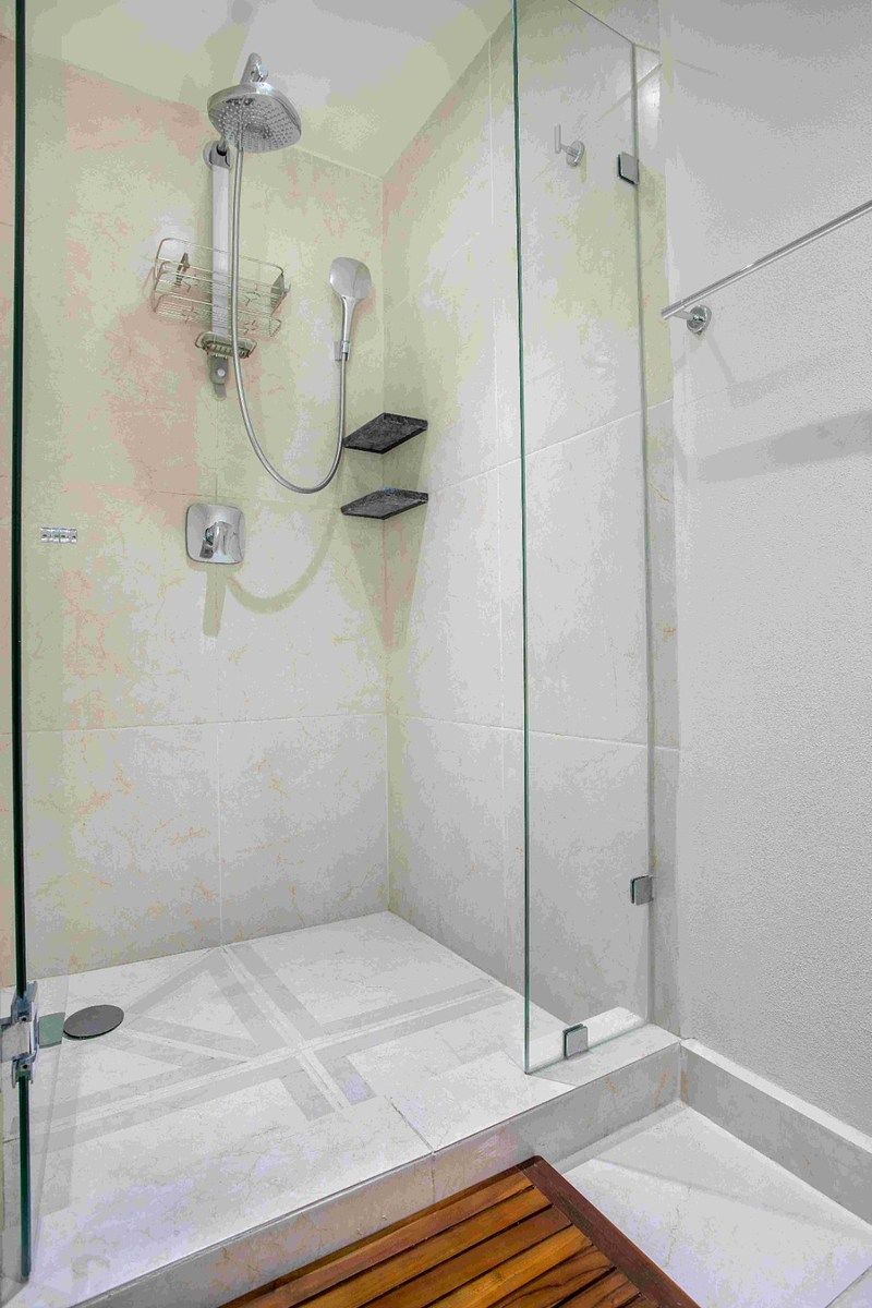 Apartamento em Playa Diamante, Acapulco de Juárez, foto 12 de 38