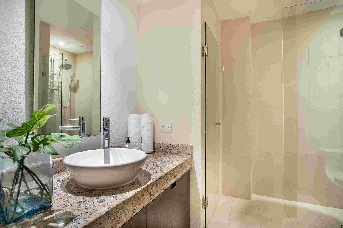 Apartamento em Playa Diamante, Acapulco de Juárez, foto 15 de 38