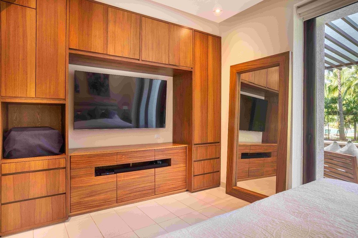 Apartamento em Playa Diamante, Acapulco de Juárez, foto 21 de 38