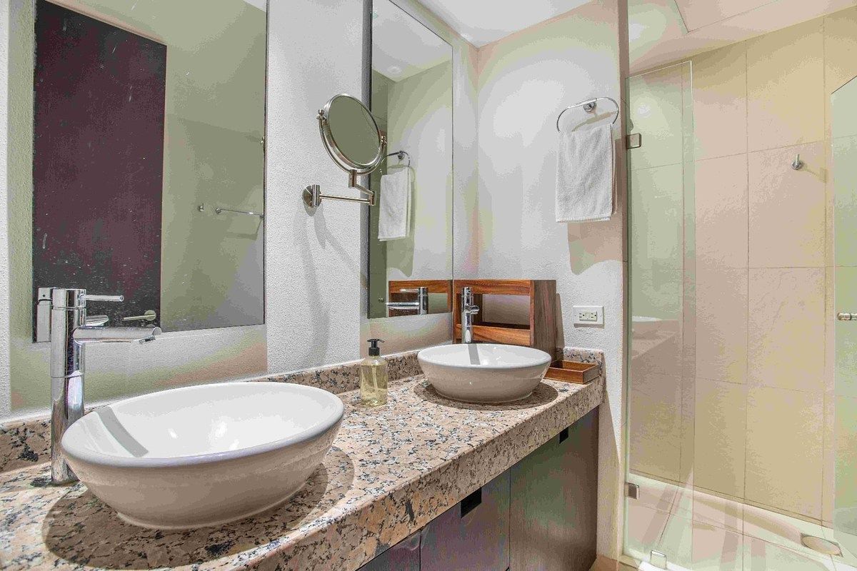 Apartamento em Playa Diamante, Acapulco de Juárez, foto 22 de 38