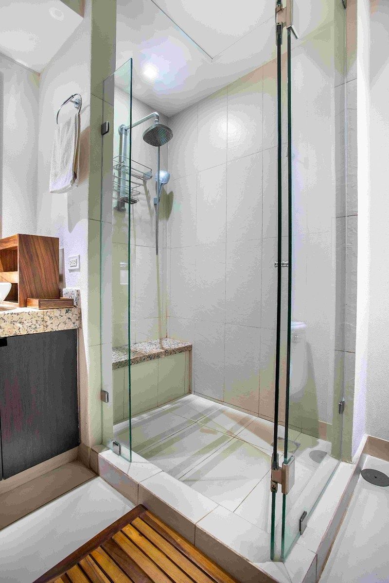 Apartamento em Playa Diamante, Acapulco de Juárez, foto 23 de 38