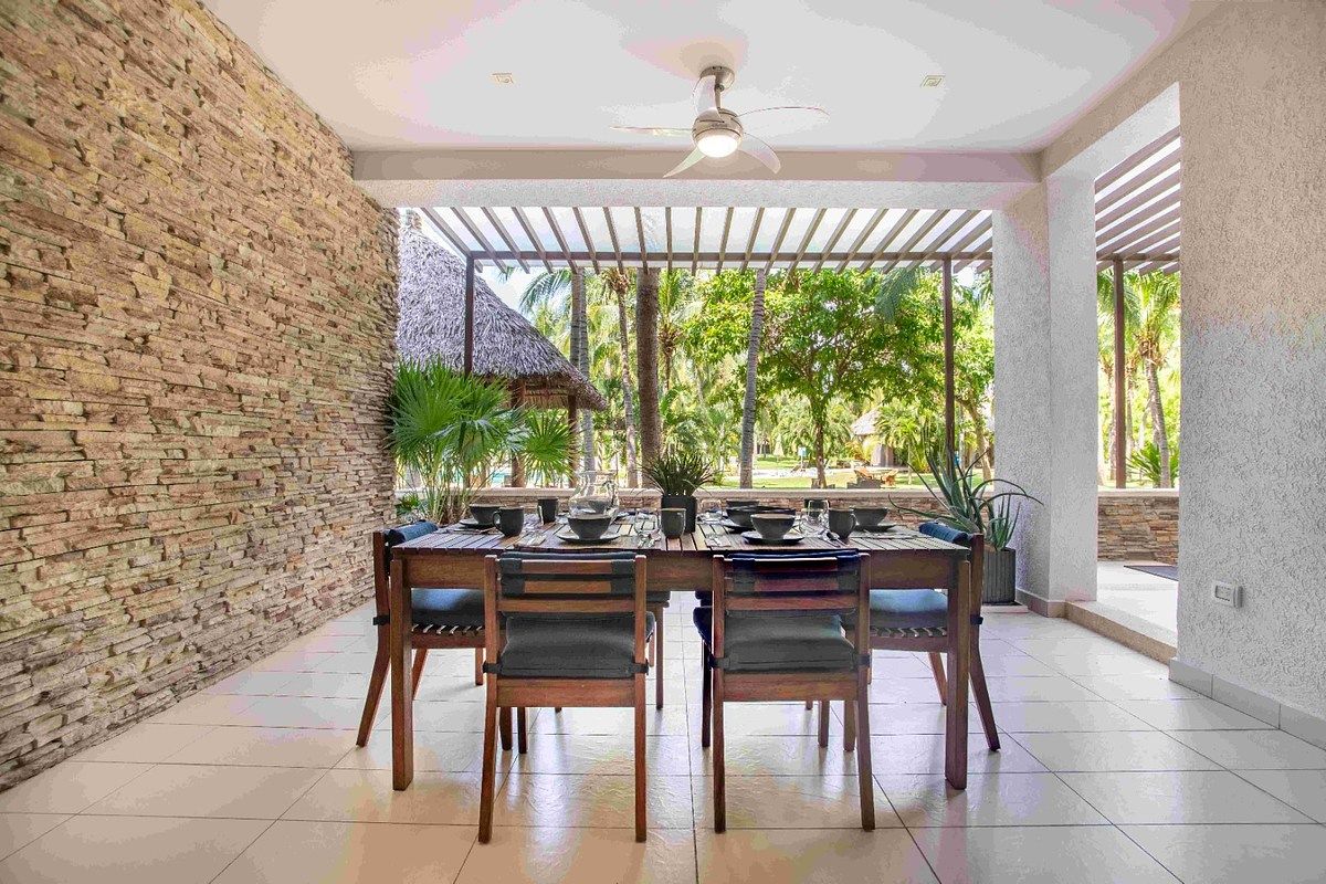 Apartamento em Playa Diamante, Acapulco de Juárez, foto 25 de 38