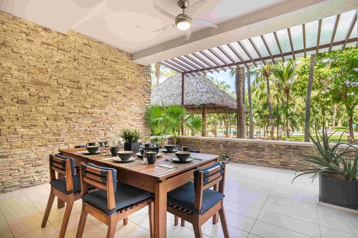 Apartamento em Playa Diamante, Acapulco de Juárez, foto 27 de 38