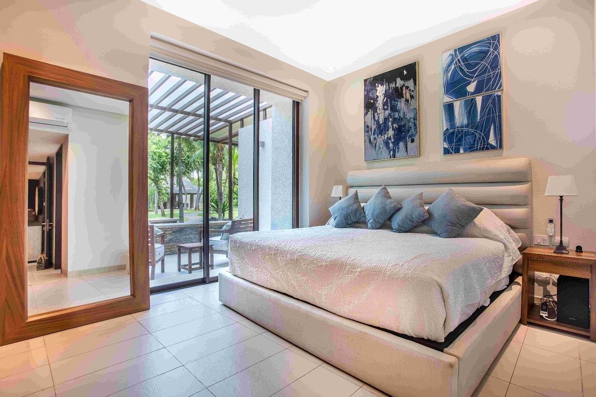 Apartamento em Playa Diamante, Acapulco de Juárez, foto 28 de 38