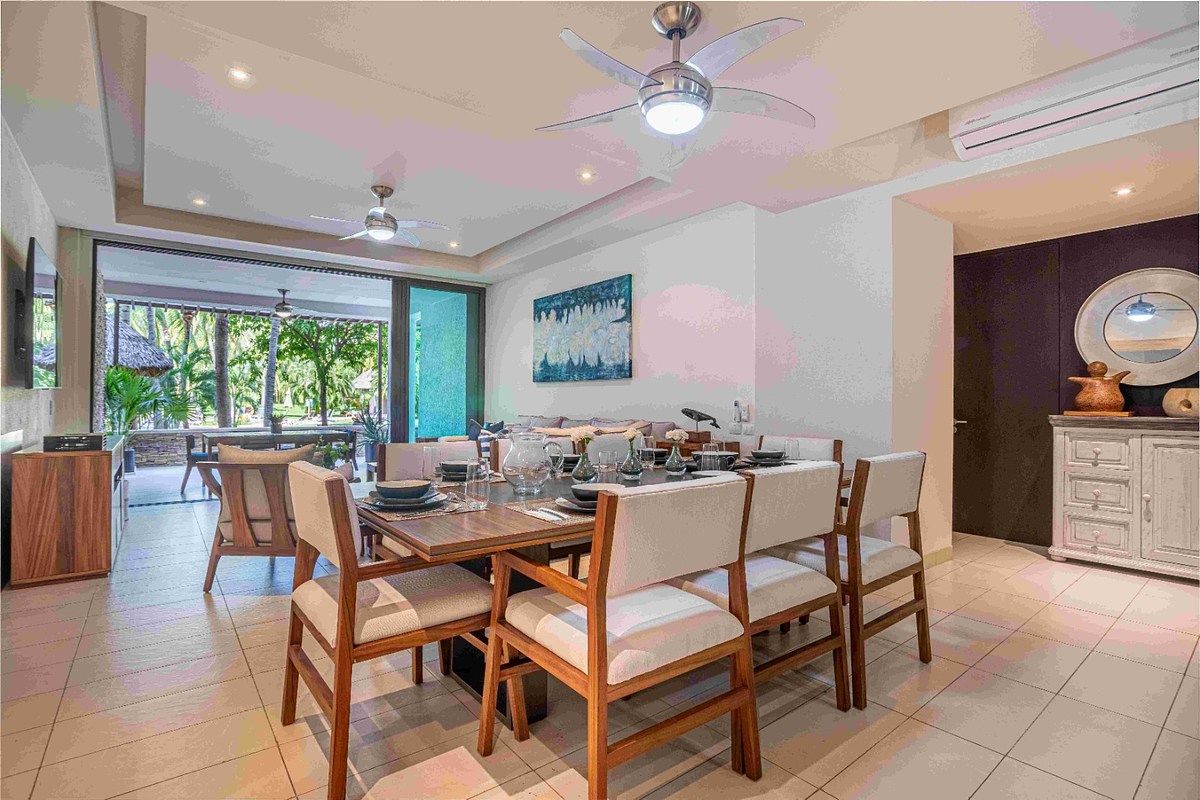Apartamento em Playa Diamante, Acapulco de Juárez, foto 34 de 38
