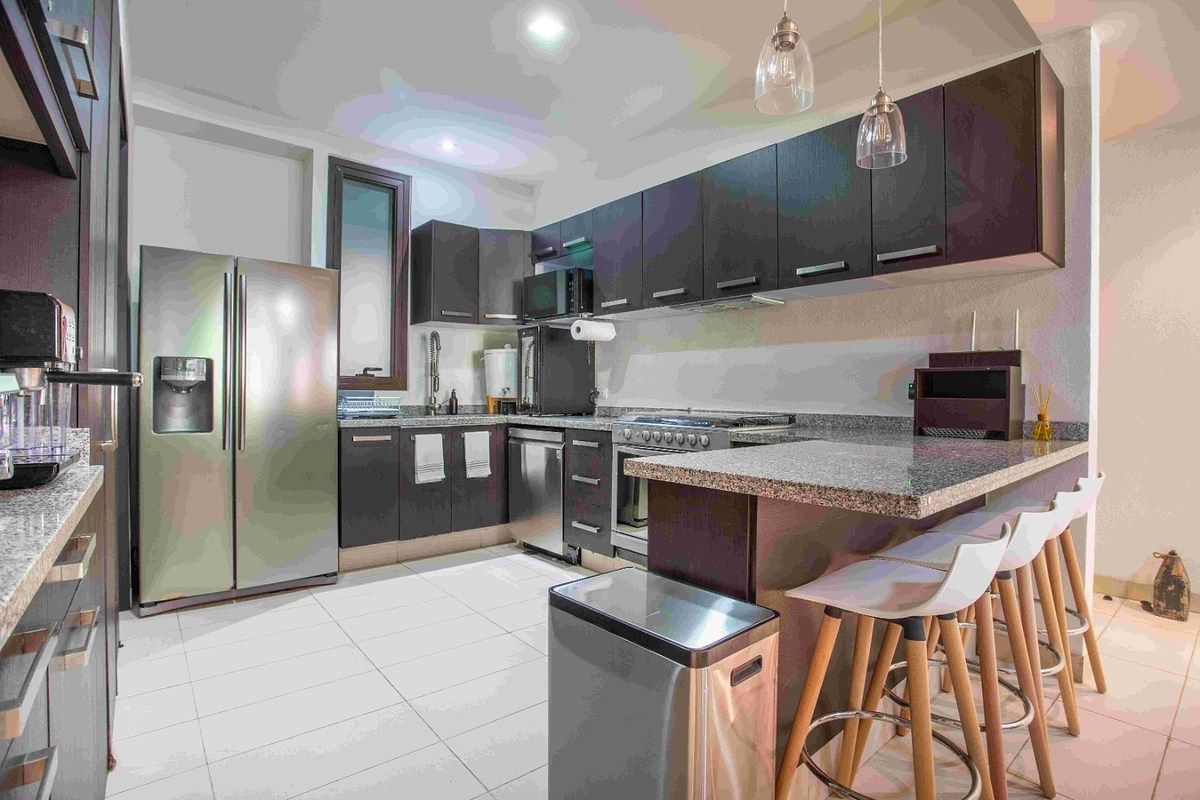 Apartamento em Playa Diamante, Acapulco de Juárez, foto 36 de 38
