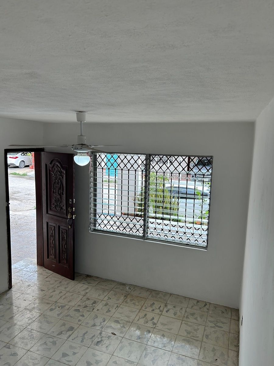 Casa en Mérida Centro, Mérida, foto 3 de 29
