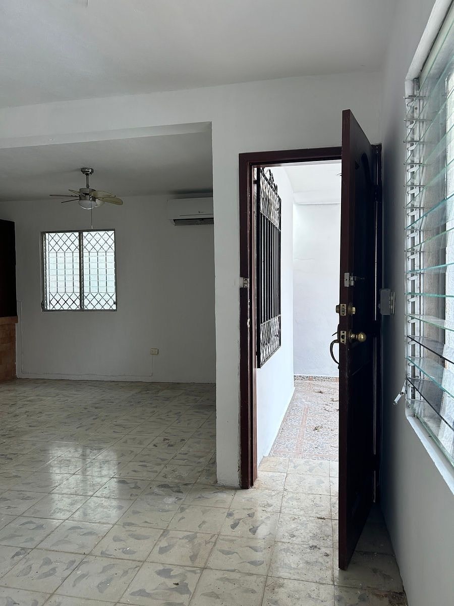 Casa en Mérida Centro, Mérida, foto 4 de 29