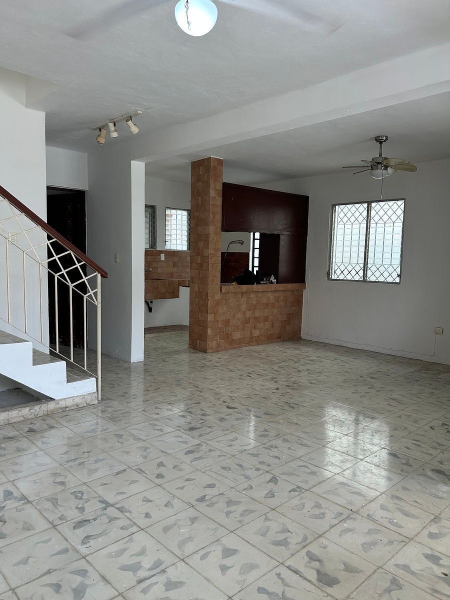Casa en Mérida Centro, Mérida, foto 5 de 29