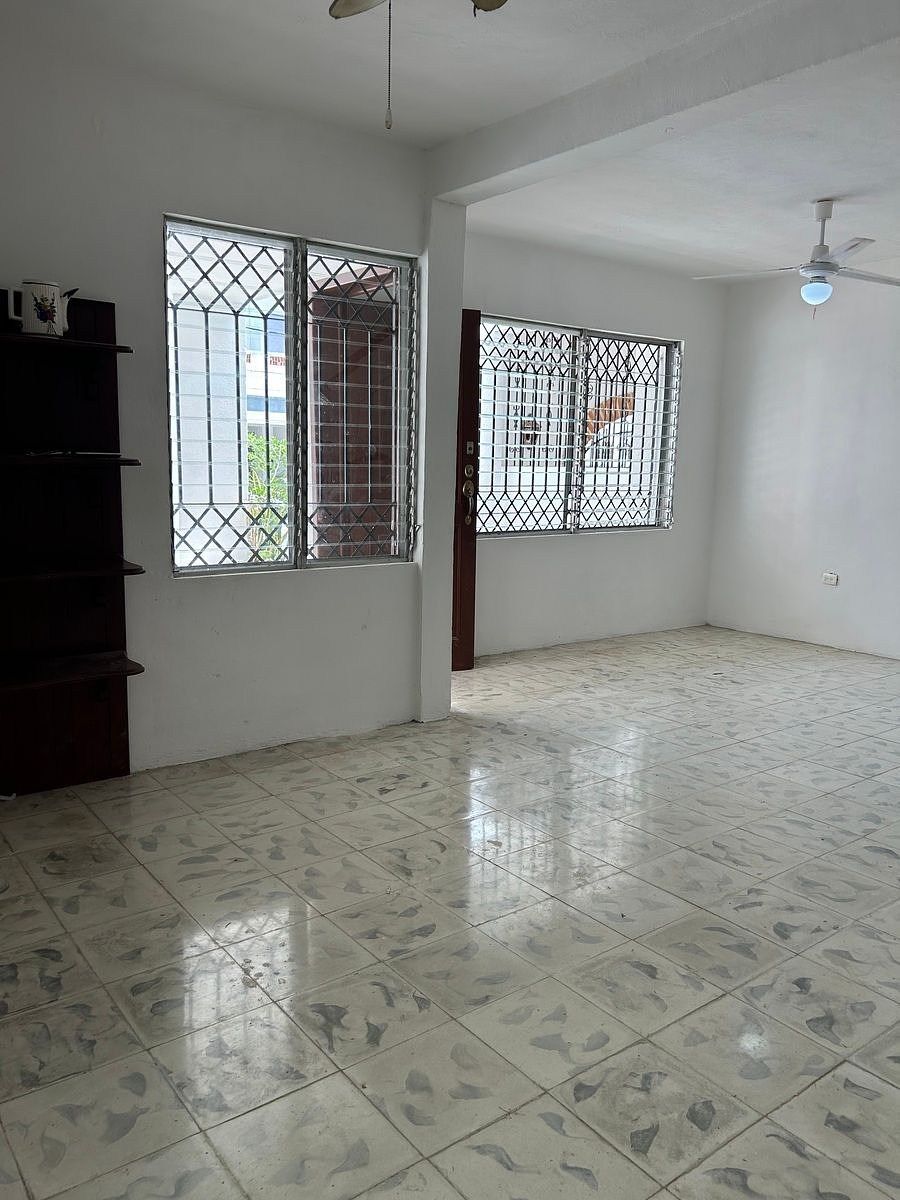 Casa en Mérida Centro, Mérida, foto 6 de 29