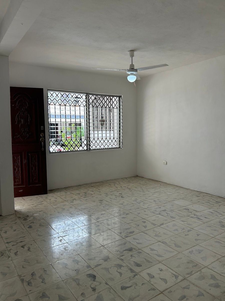 Casa en Mérida Centro, Mérida, foto 7 de 29