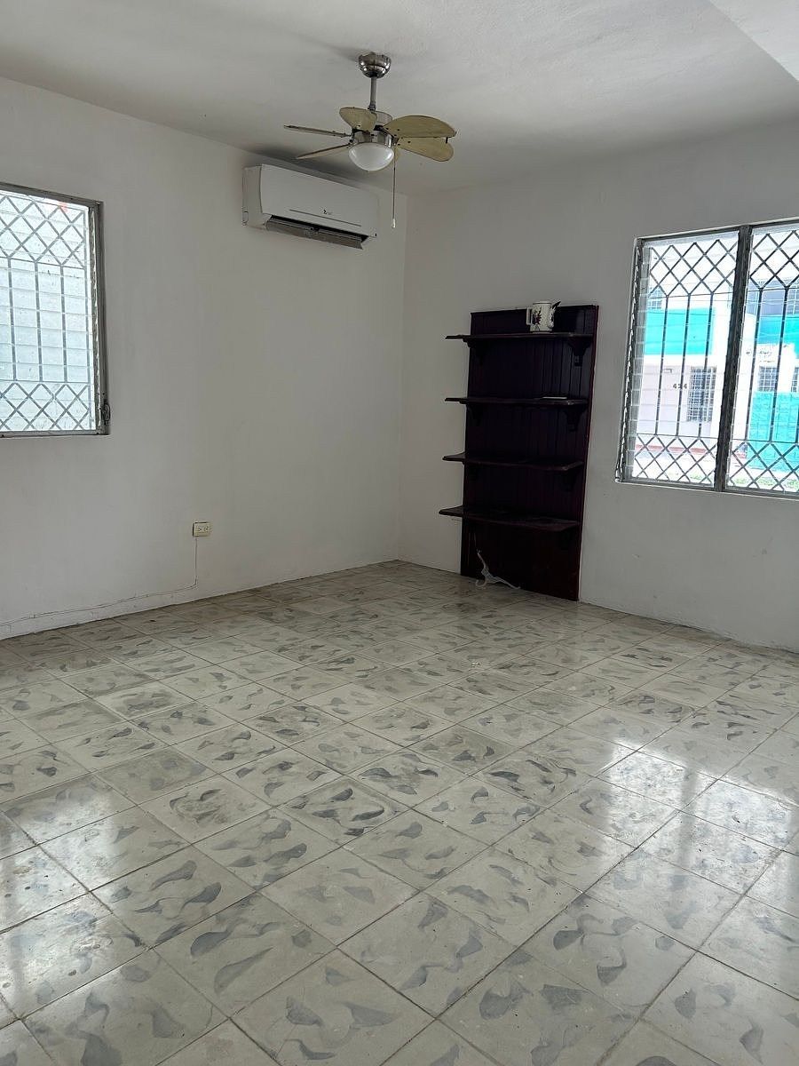 Casa en Mérida Centro, Mérida, foto 8 de 29