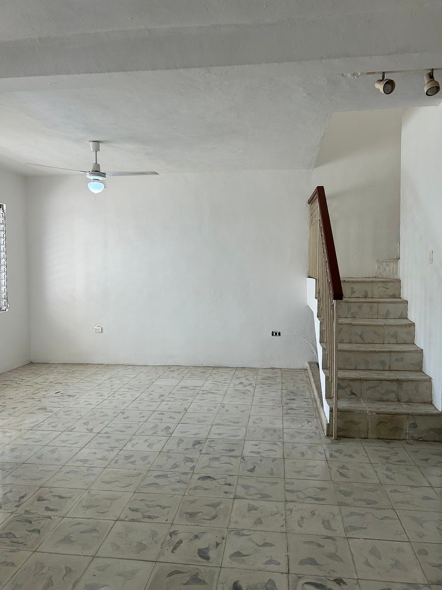 Casa en Mérida Centro, Mérida, foto 9 de 29