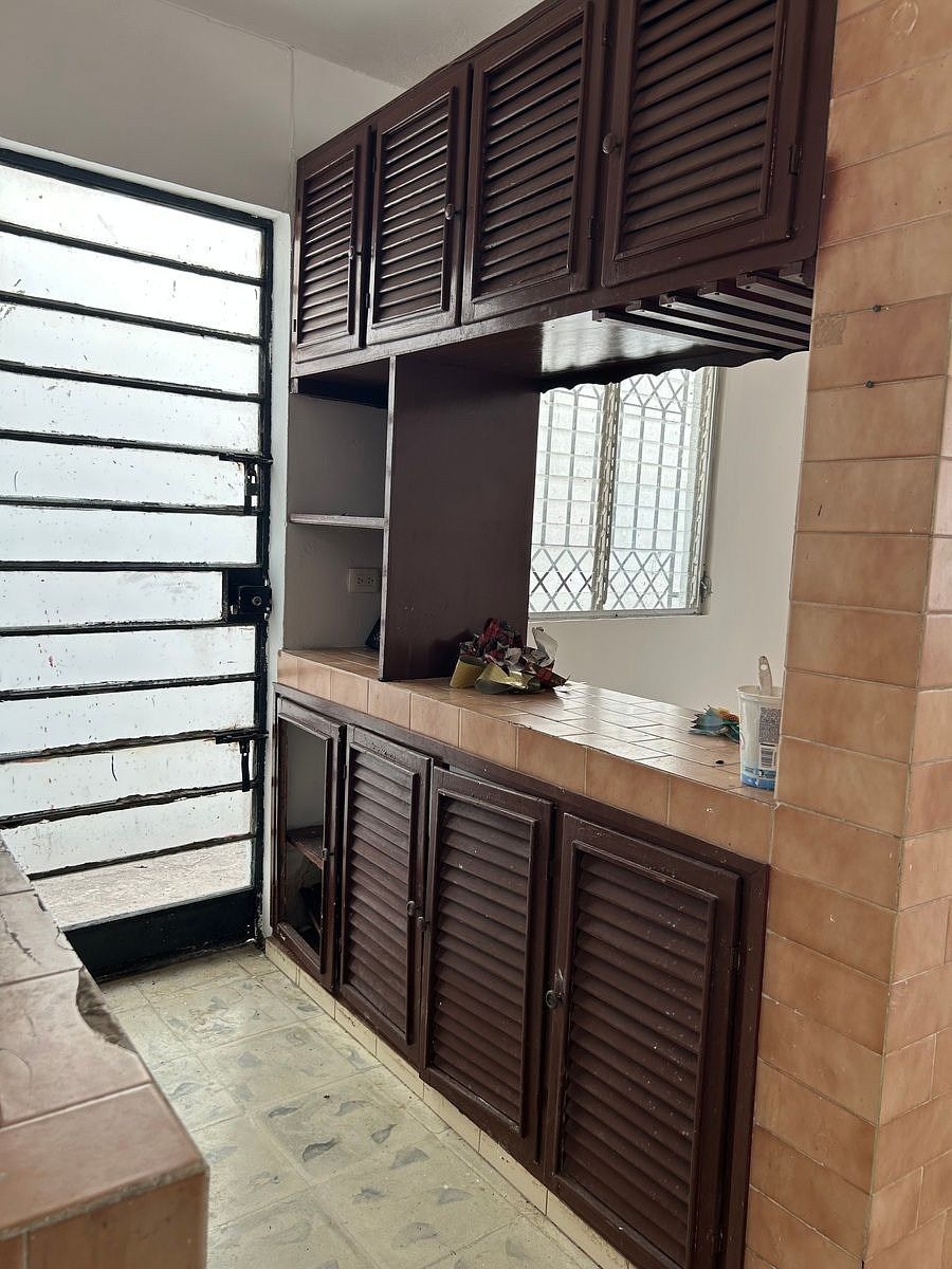 Casa en Mérida Centro, Mérida, foto 10 de 29