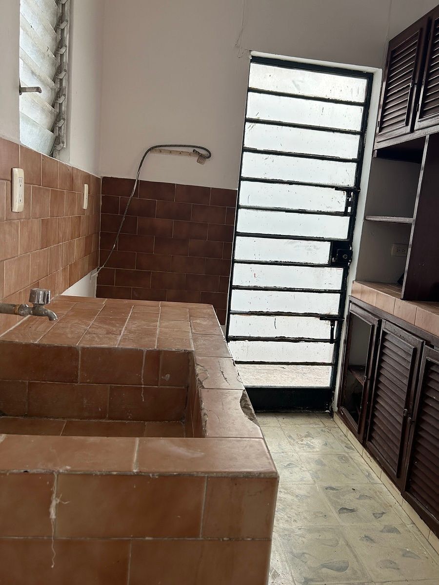 Casa en Mérida Centro, Mérida, foto 11 de 29