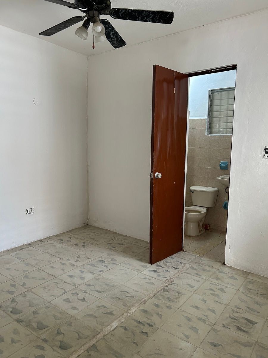 Casa en Mérida Centro, Mérida, foto 12 de 29