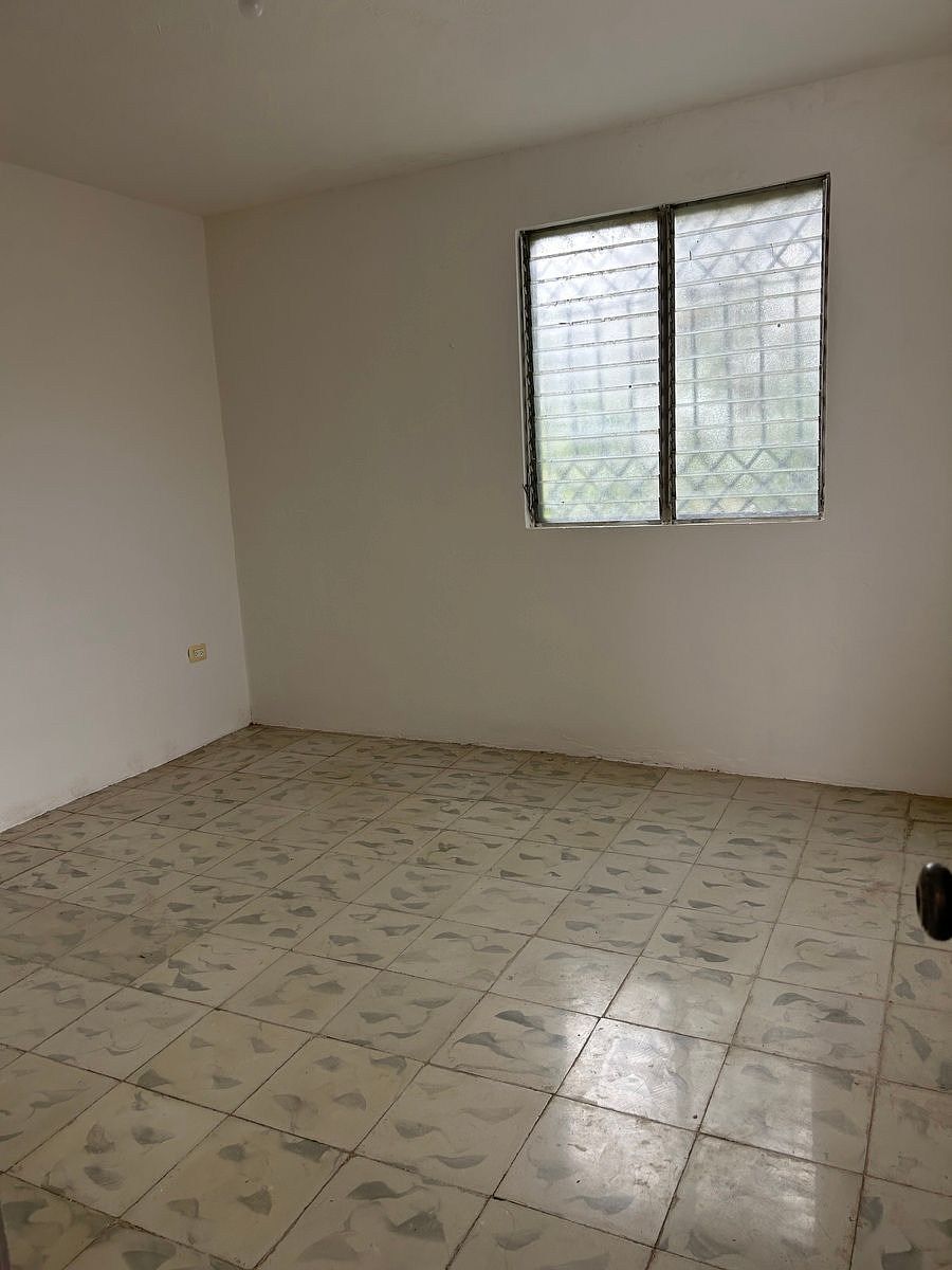 Casa en Mérida Centro, Mérida, foto 13 de 29