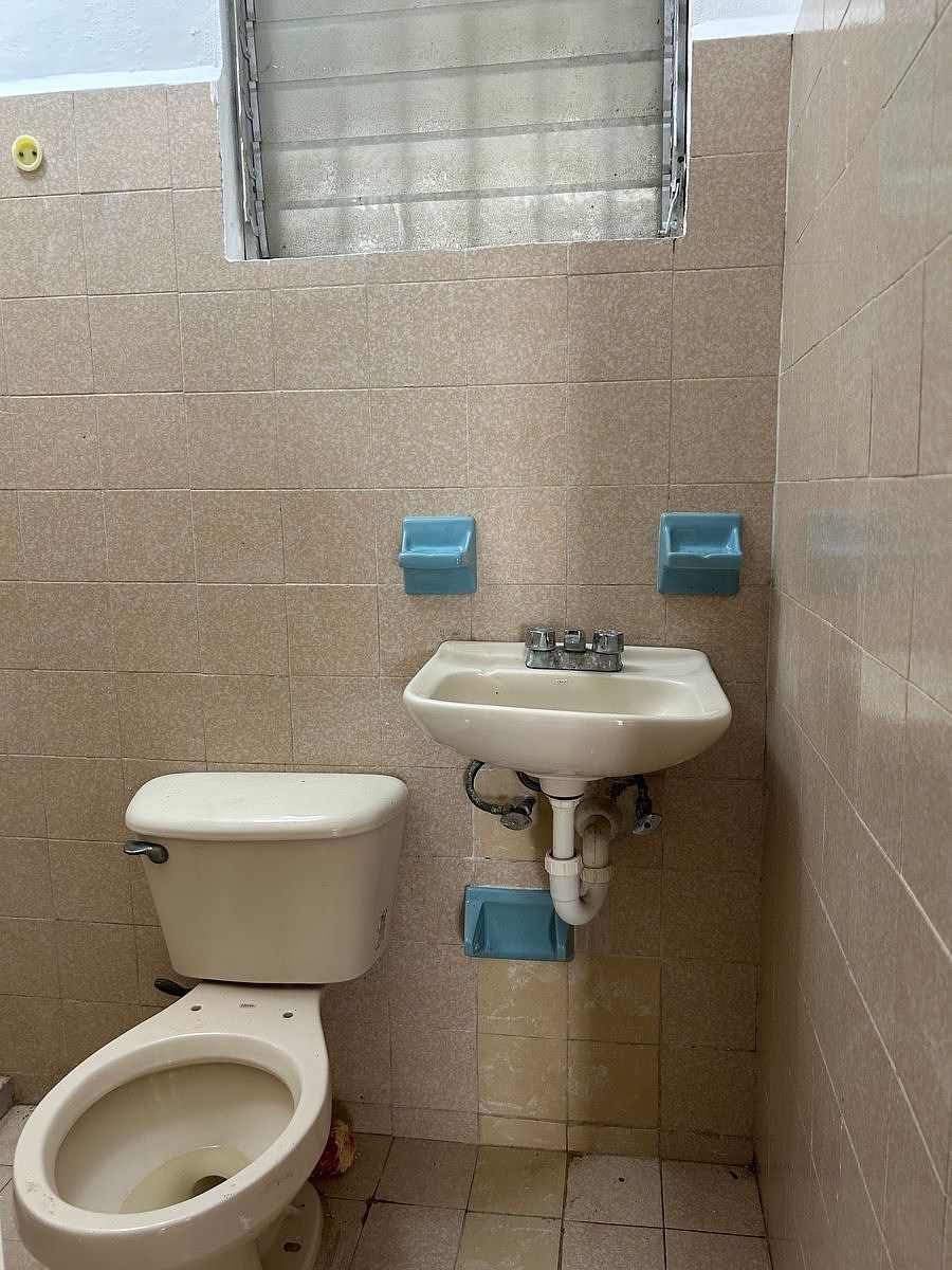 Casa en Mérida Centro, Mérida, foto 14 de 29