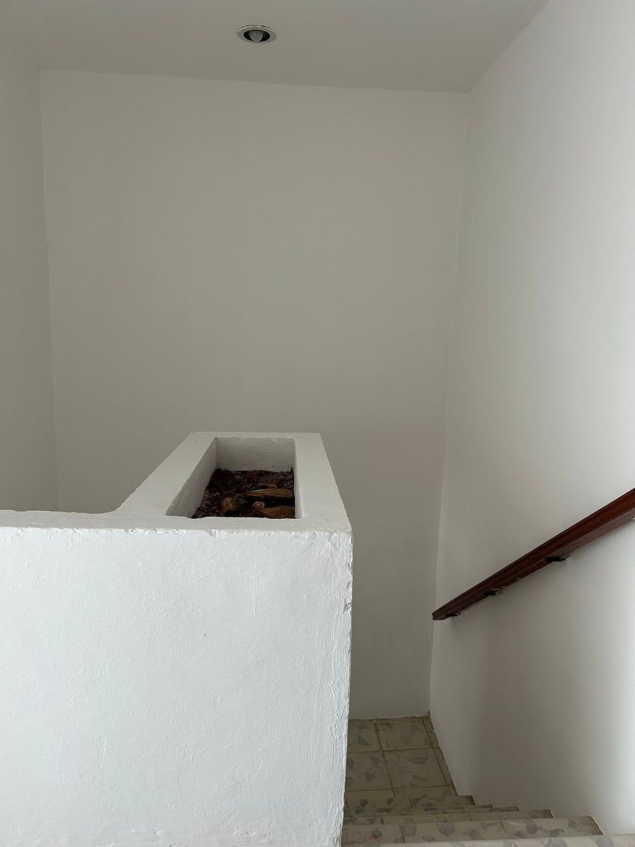 Casa en Mérida Centro, Mérida, foto 15 de 29
