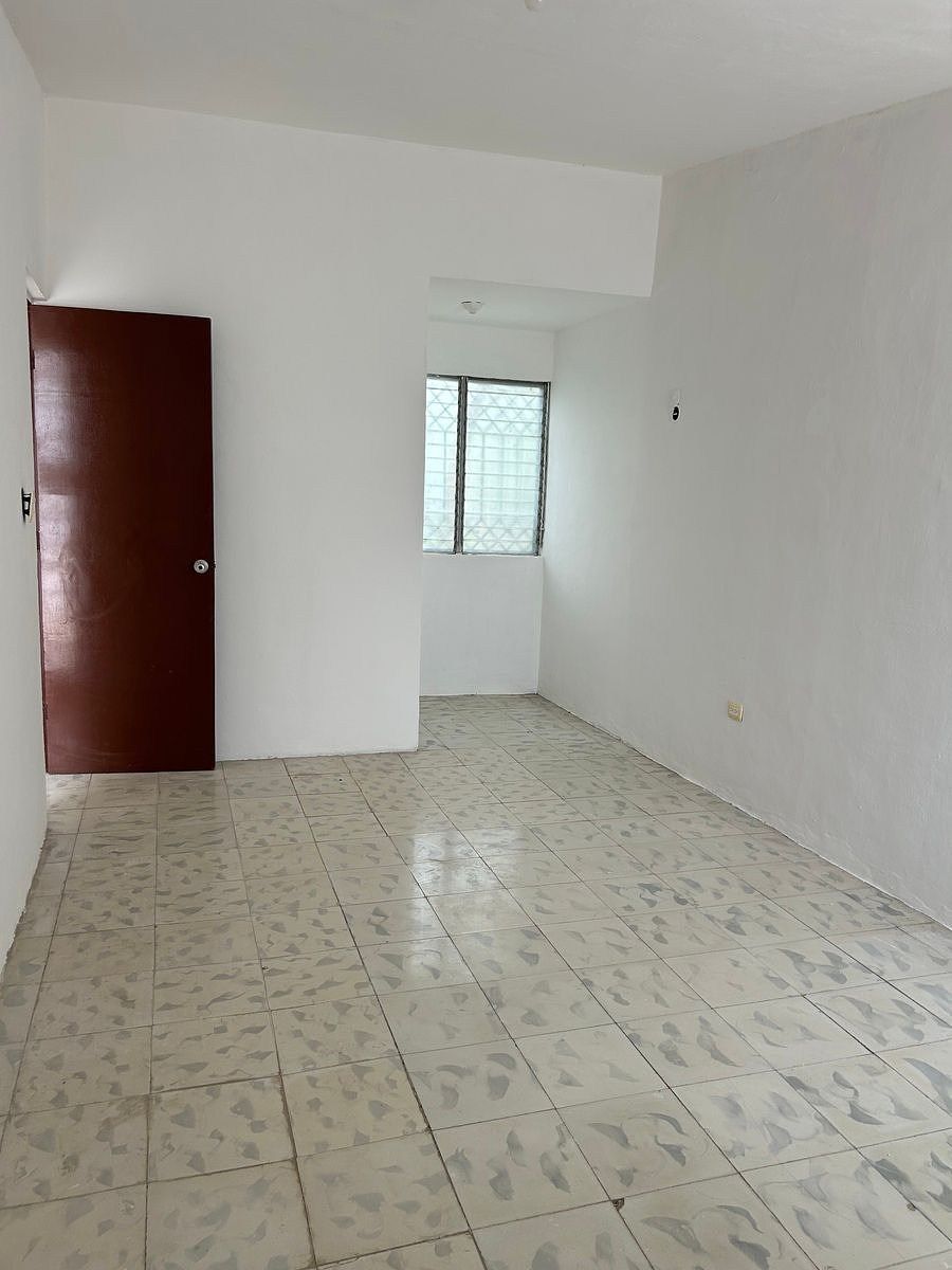 Casa en Mérida Centro, Mérida, foto 16 de 29