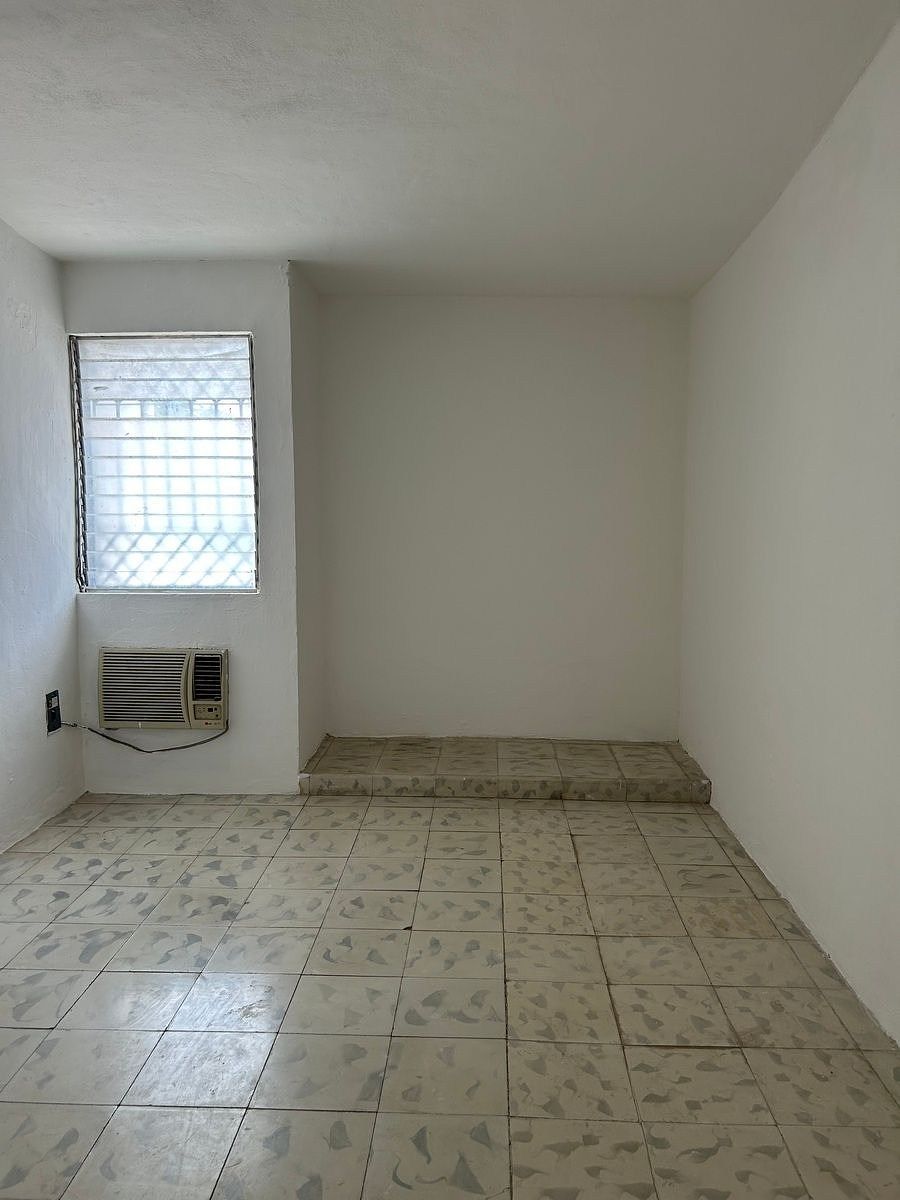 Casa en Mérida Centro, Mérida, foto 17 de 29
