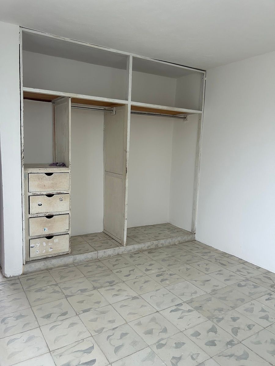 Casa en Mérida Centro, Mérida, foto 18 de 29