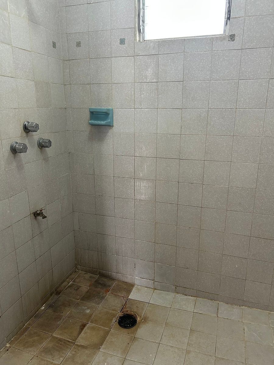 Casa en Mérida Centro, Mérida, foto 19 de 29