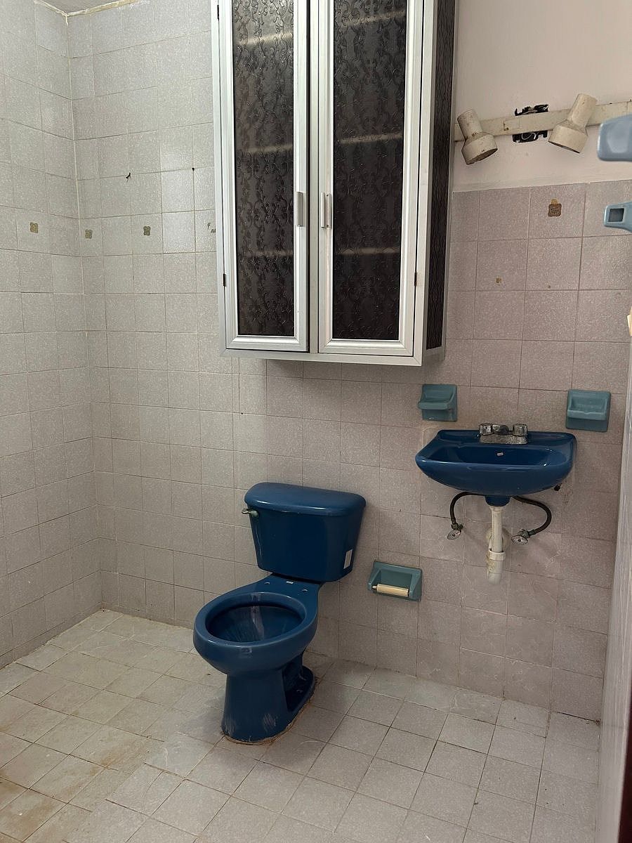 Casa en Mérida Centro, Mérida, foto 20 de 29