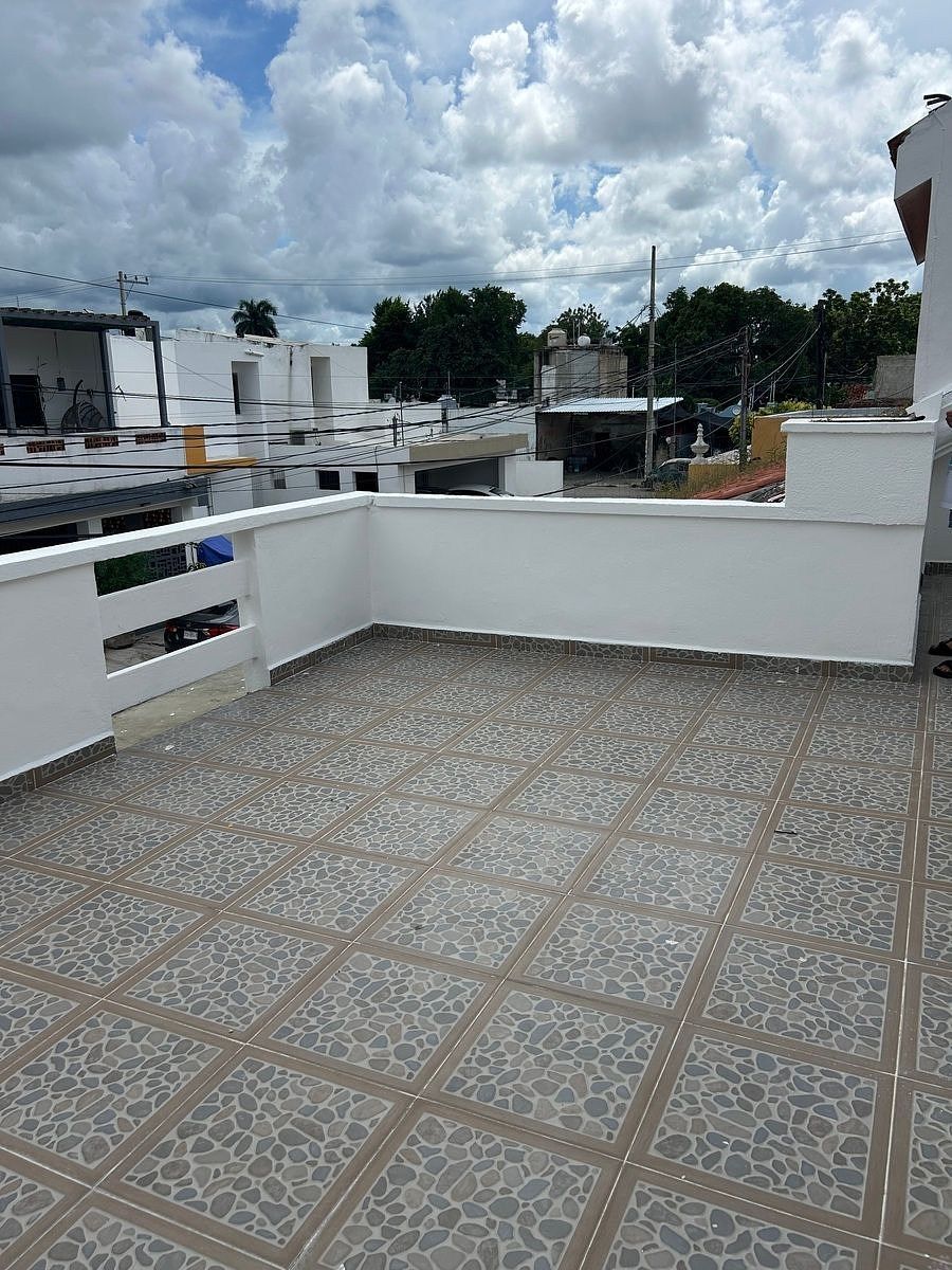 Casa en Mérida Centro, Mérida, foto 21 de 29
