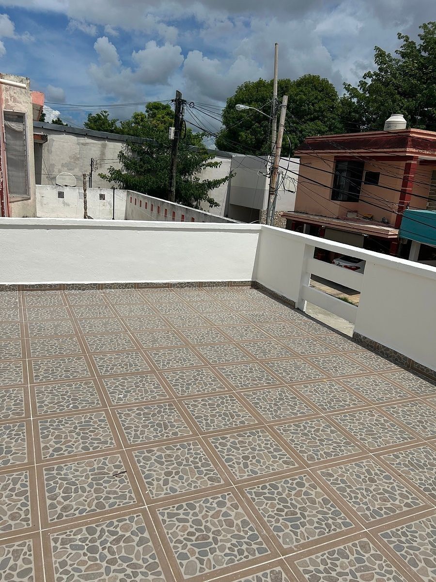 Casa en Mérida Centro, Mérida, foto 22 de 29