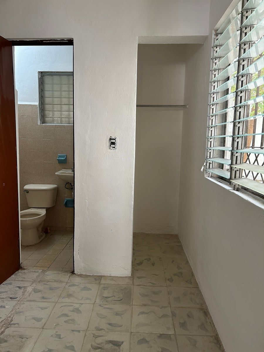 Casa en Mérida Centro, Mérida, foto 23 de 29