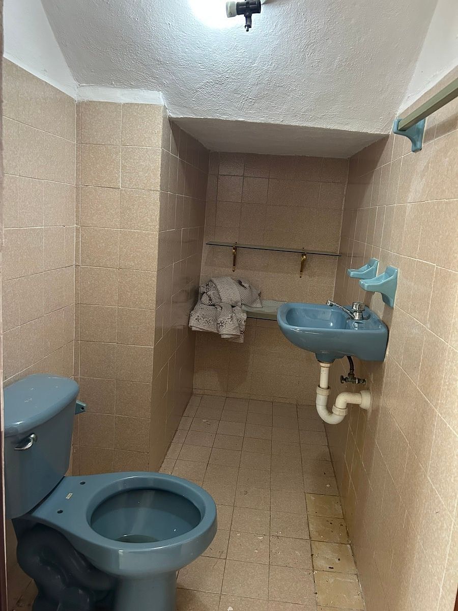 Casa en Mérida Centro, Mérida, foto 24 de 29