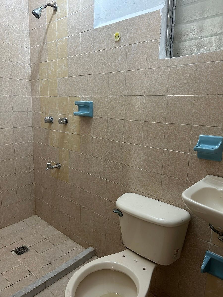 Casa en Mérida Centro, Mérida, foto 25 de 29